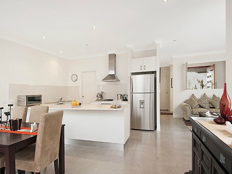 12 Peachtree, Peregian Springs QLD 4573
