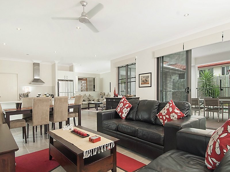 12 Peachtree, Peregian Springs QLD 4573