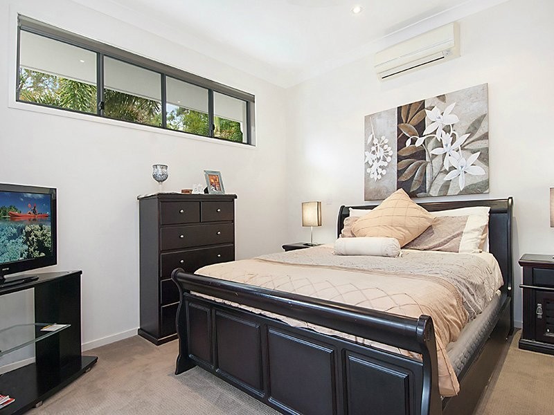 12 Peachtree, Peregian Springs QLD 4573