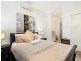 12 Peachtree, Peregian Springs QLD 4573