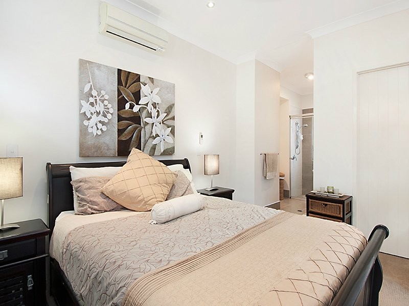 12 Peachtree, Peregian Springs QLD 4573