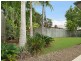 12 Peachtree, Peregian Springs QLD 4573