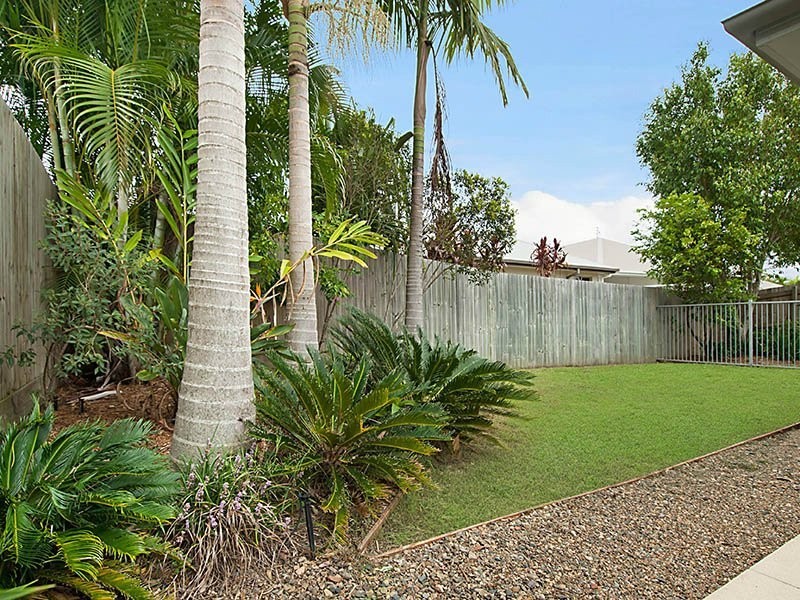 12 Peachtree, Peregian Springs QLD 4573