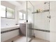 12 Peachtree, Peregian Springs QLD 4573