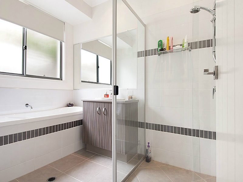 12 Peachtree, Peregian Springs QLD 4573