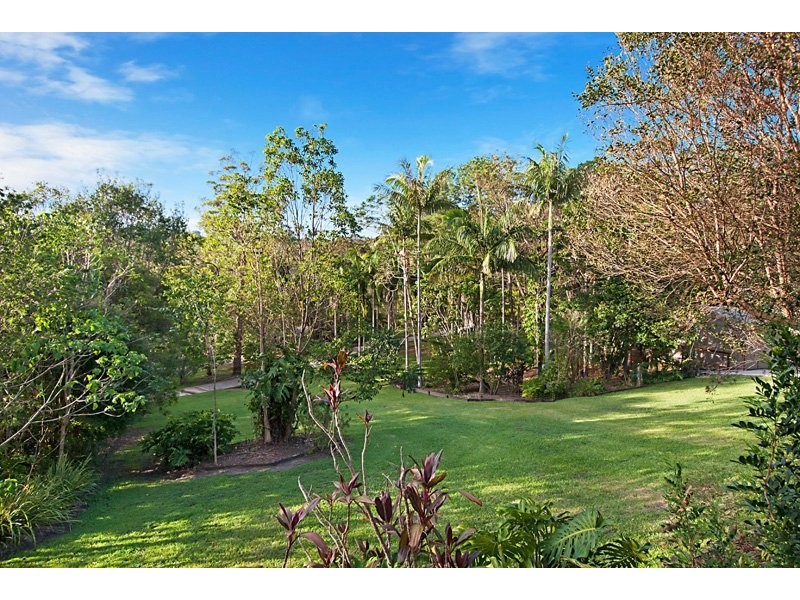 Buderim QLD 4556