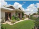 37 Lakeside Dve, Peregian Springs QLD 4573