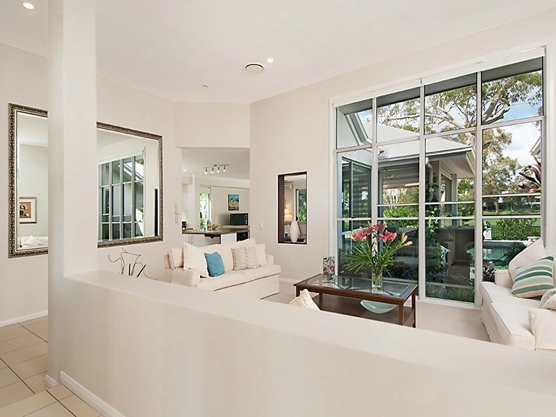 37 Lakeside Dve, Peregian Springs QLD 4573