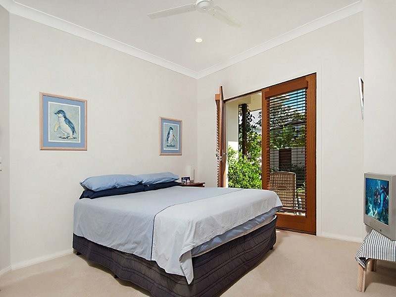 37 Lakeside Dve, Peregian Springs QLD 4573