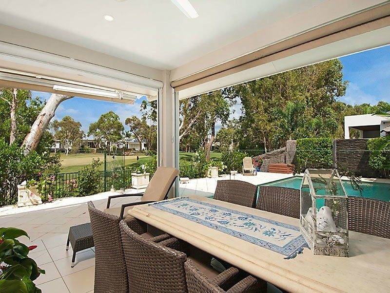 37 Lakeside Dve, Peregian Springs QLD 4573