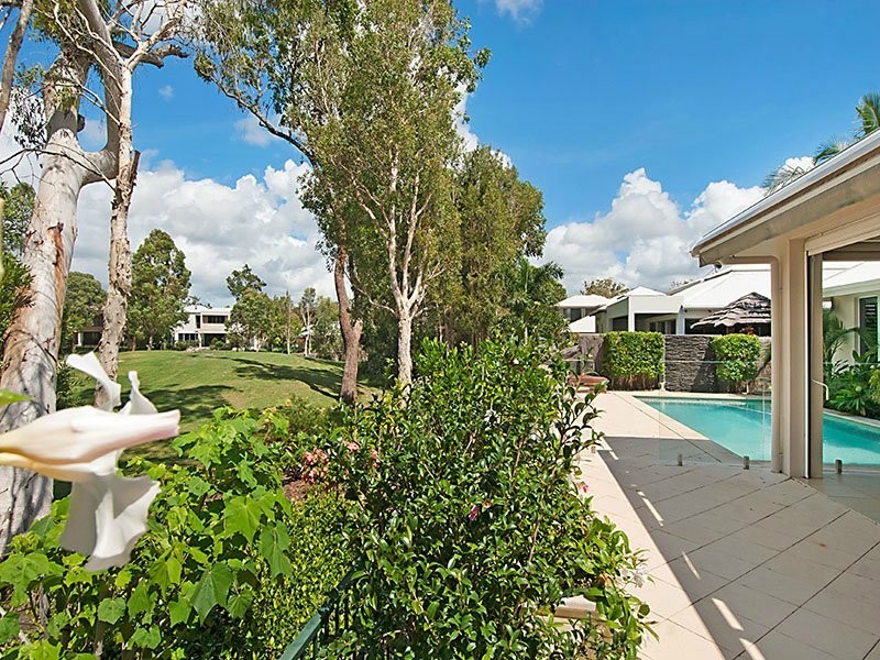 37 Lakeside Dve, Peregian Springs QLD 4573