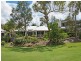 37 Lakeside Dve, Peregian Springs QLD 4573