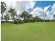 37 Lakeside Dve, Peregian Springs QLD 4573