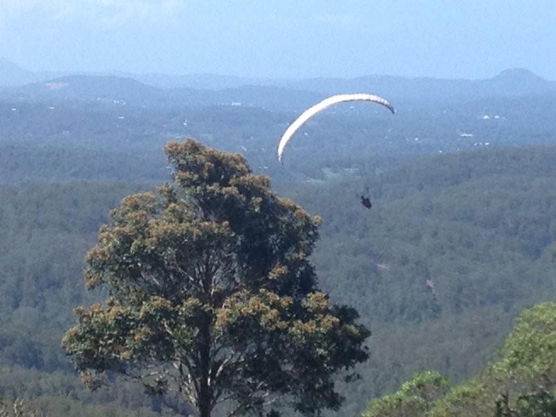 214 Hovard Rd, Maleny QLD 4552