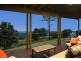 214 Hovard Rd, Maleny QLD 4552
