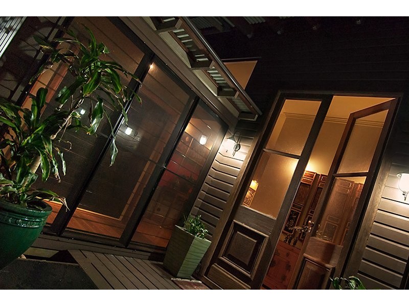 214 Hovard Rd, Maleny QLD 4552