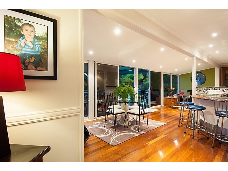 15 Jarrah Rd, Buderim QLD 4556