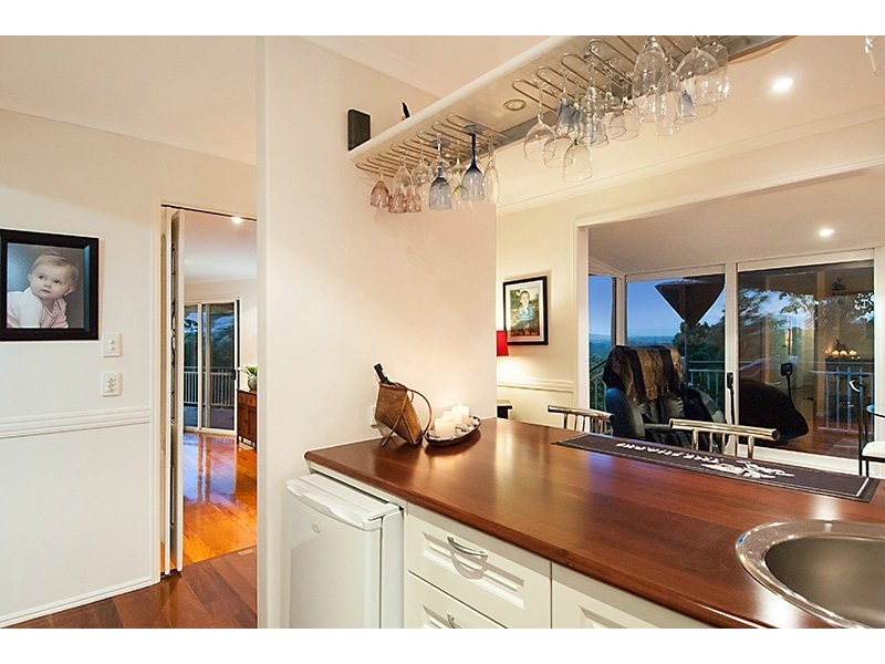 15 Jarrah Rd, Buderim QLD 4556