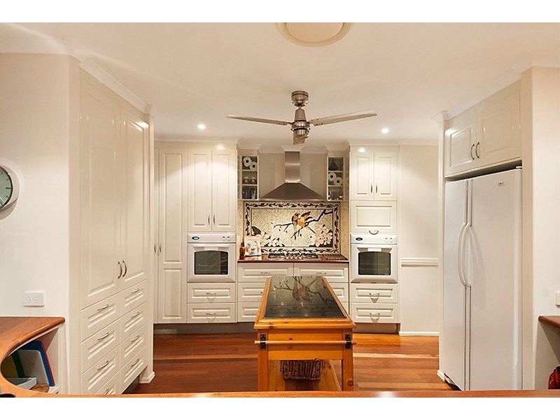 15 Jarrah Rd, Buderim QLD 4556