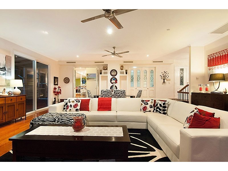 15 Jarrah Rd, Buderim QLD 4556