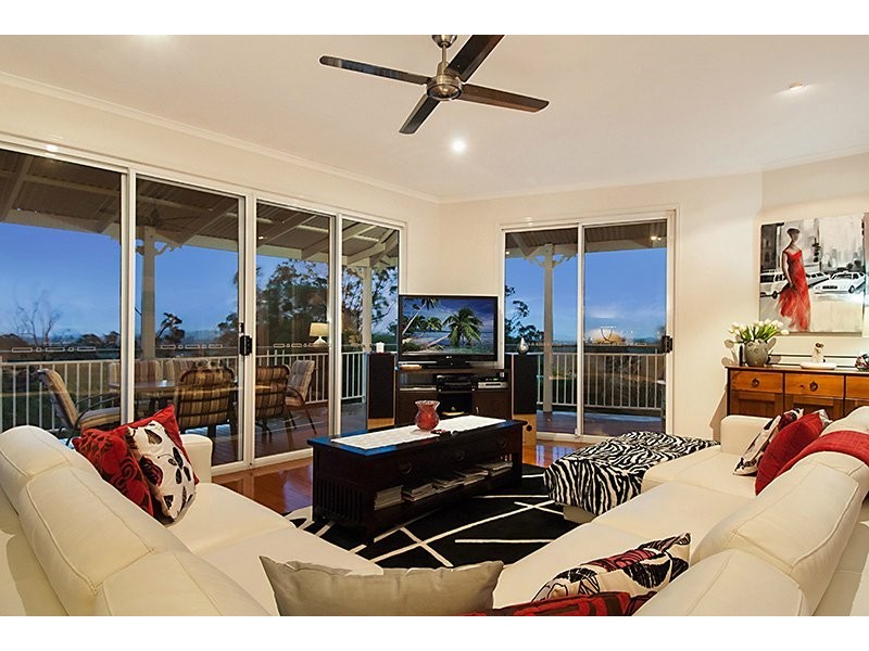 15 Jarrah Rd, Buderim QLD 4556