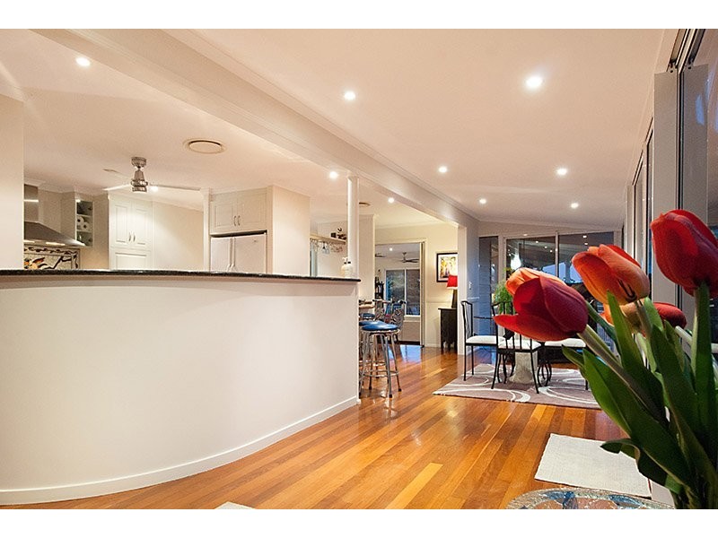 15 Jarrah Rd, Buderim QLD 4556