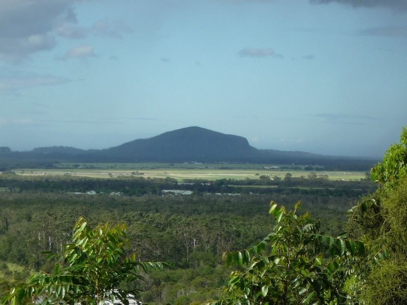 15 Jarrah Rd, Buderim QLD 4556