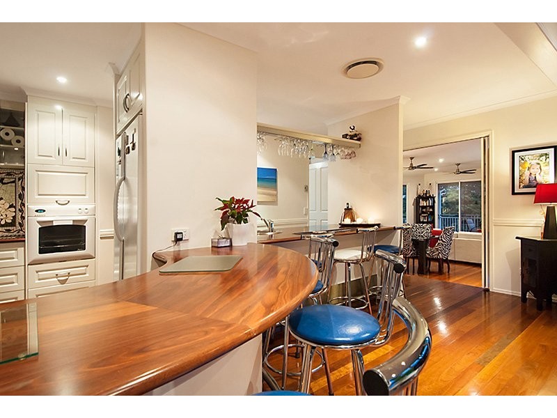 15 Jarrah Rd, Buderim QLD 4556