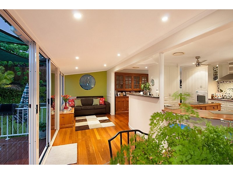 15 Jarrah Rd, Buderim QLD 4556