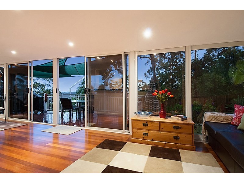 15 Jarrah Rd, Buderim QLD 4556