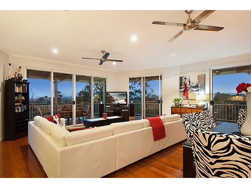 15 Jarrah Rd, Buderim QLD 4556