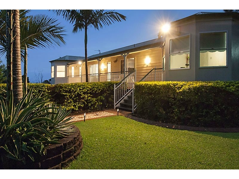 15 Jarrah Rd, Buderim QLD 4556