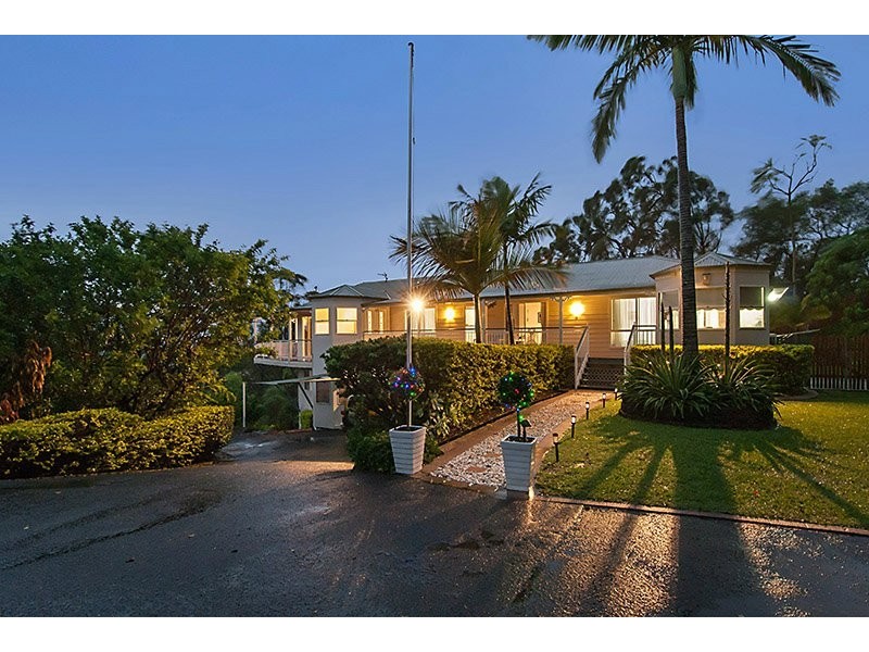 15 Jarrah Rd, Buderim QLD 4556