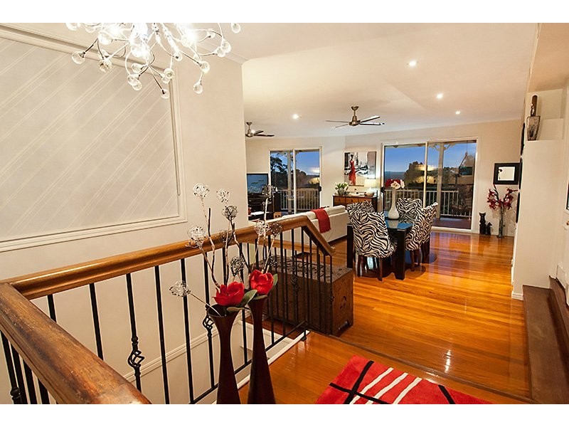 15 Jarrah Rd, Buderim QLD 4556