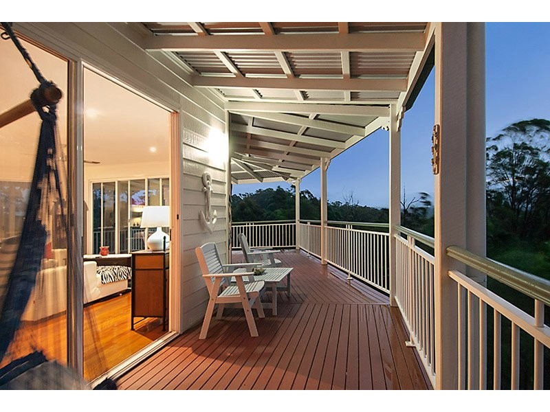 15 Jarrah Rd, Buderim QLD 4556