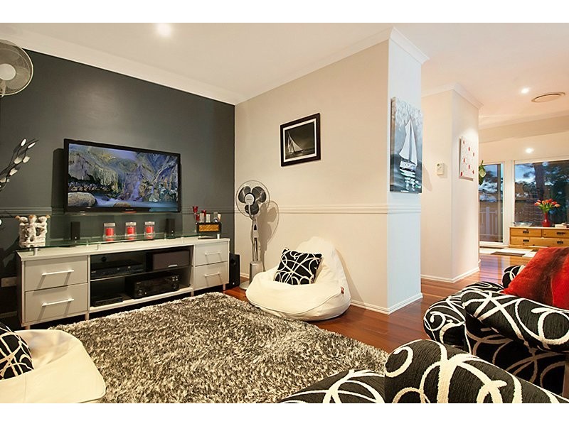 15 Jarrah Rd, Buderim QLD 4556