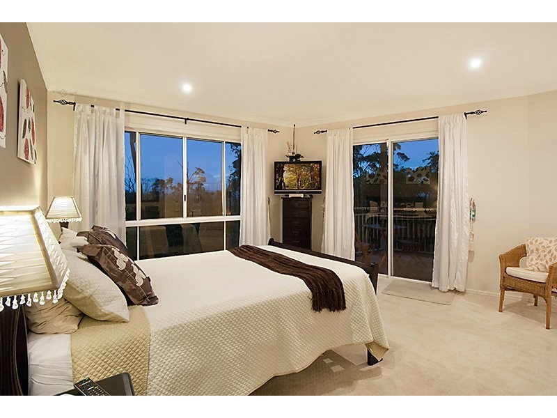 15 Jarrah Rd, Buderim QLD 4556