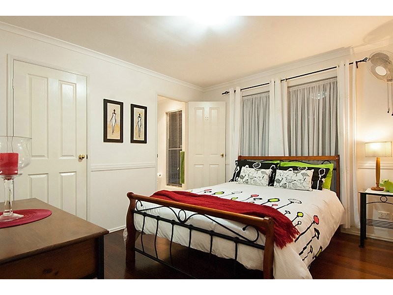 15 Jarrah Rd, Buderim QLD 4556