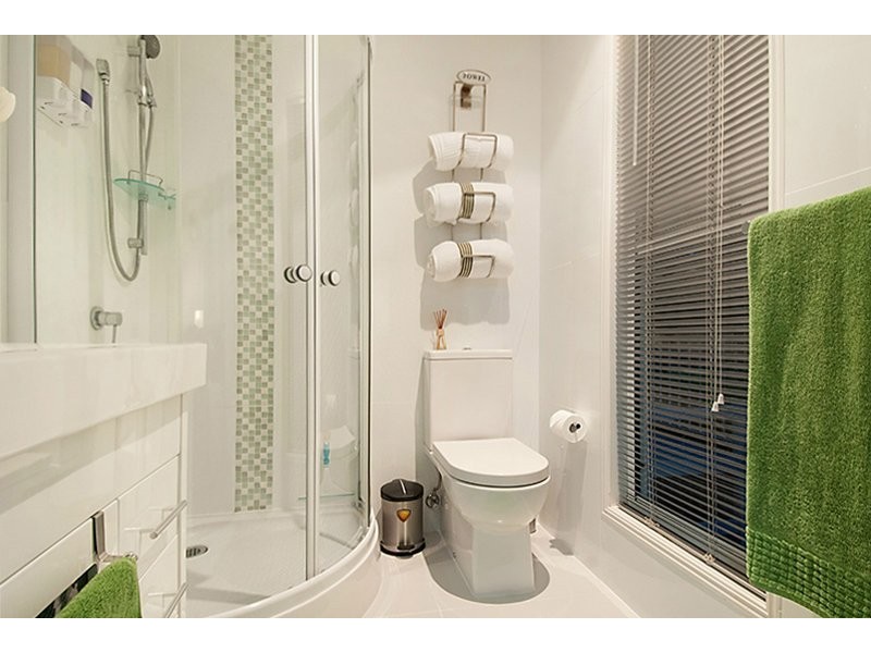 15 Jarrah Rd, Buderim QLD 4556