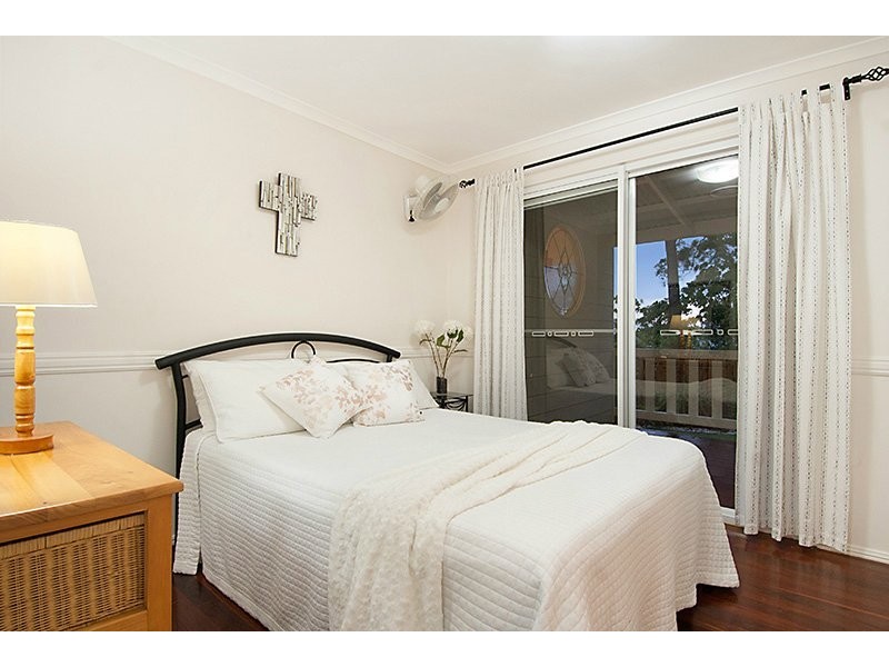 15 Jarrah Rd, Buderim QLD 4556