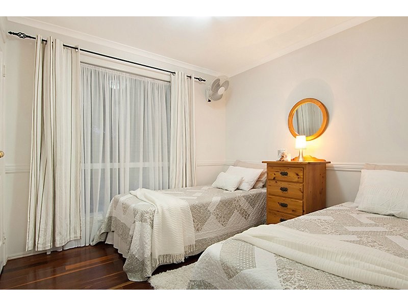 15 Jarrah Rd, Buderim QLD 4556