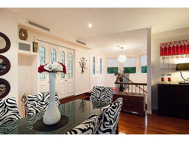 15 Jarrah Rd, Buderim QLD 4556