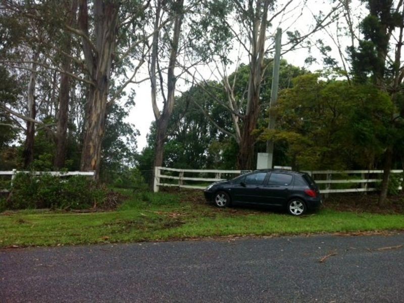 197 Ocean View Rd, Cooroy QLD 4563