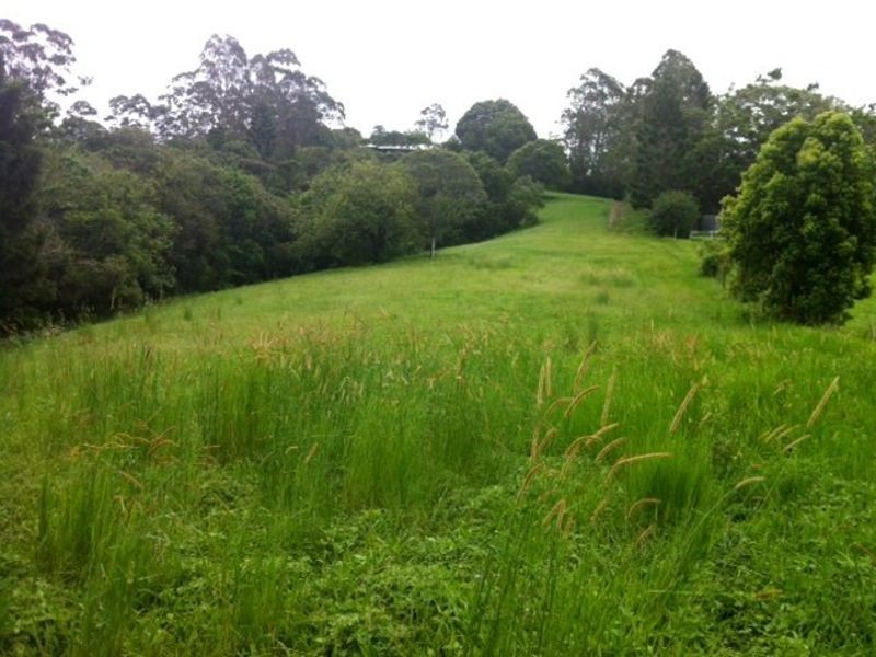 197 Ocean View Rd, Cooroy QLD 4563