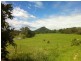 197 Ocean View Rd, Cooroy QLD 4563