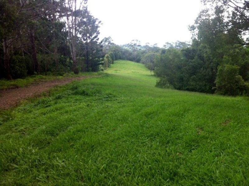 197 Ocean View Rd, Cooroy QLD 4563