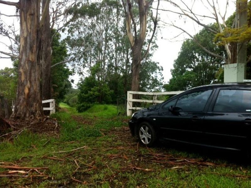 197 Ocean View Rd, Cooroy QLD 4563