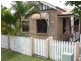 55 Gerona Circuit, Varsity Lakes QLD 4227