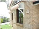 55 Gerona Circuit, Varsity Lakes QLD 4227