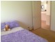 55 Gerona Circuit, Varsity Lakes QLD 4227